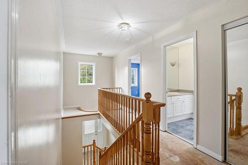 5656 Rosaline Road, Burlington, ON - Indoor Photo Showing Other Room