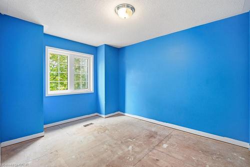 5656 Rosaline Road, Burlington, ON - Indoor Photo Showing Other Room