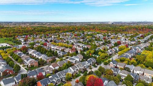 5656 Rosaline Road, Burlington, ON - Outdoor With View