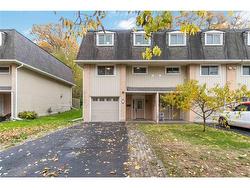 A-41 Raleigh Street  Brantford, ON N3T 1J9