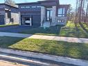 133 Berkely Street, Wasaga Beach, ON  - Outdoor 