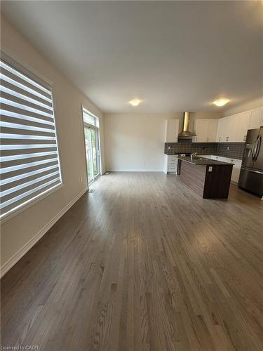 133 Berkely Street, Wasaga Beach, ON - Indoor