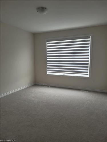 133 Berkely Street, Wasaga Beach, ON - Indoor Photo Showing Other Room