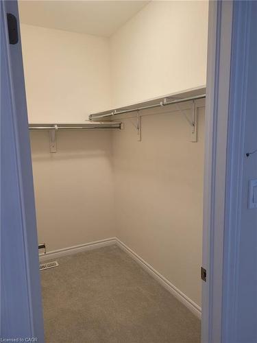 133 Berkely Street, Wasaga Beach, ON - Indoor With Storage