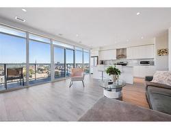 902-15 Glebe Street  Cambridge, ON N1S 2L8