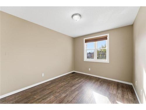 234 Dartmoor Crescent, Waterloo, ON - Indoor Photo Showing Other Room