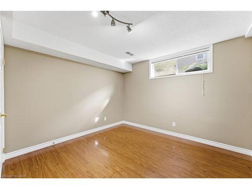 234 Dartmoor Crescent, Waterloo, ON - Indoor Photo Showing Other Room