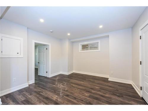 78 Balmoral Avenue N, Hamilton, ON - Indoor Photo Showing Other Room