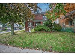 1088 King Street E Hamilton, ON L8M 1E3