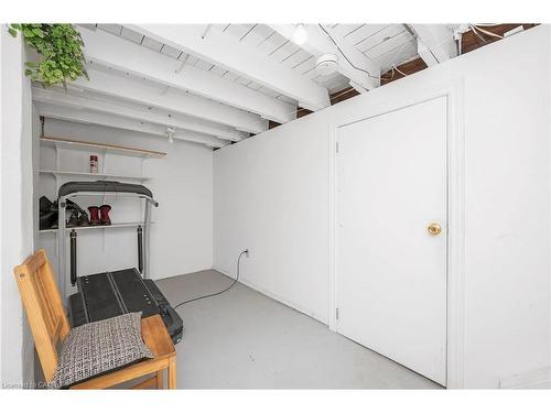 1088 King Street E, Hamilton, ON - Indoor