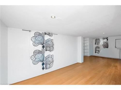 1088 King Street E, Hamilton, ON - Indoor Photo Showing Other Room