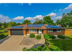 3850 Beaverdale Road  Cambridge, ON N3H 4R6