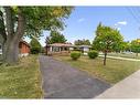 507 Upper Paradise Road, Hamilton, ON  - Outdoor 