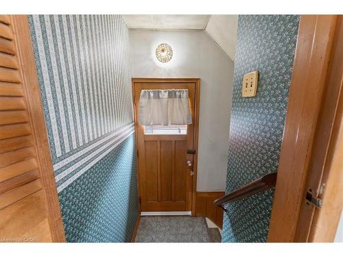 507 Upper Paradise Road, Hamilton, ON - Indoor Photo Showing Other Room