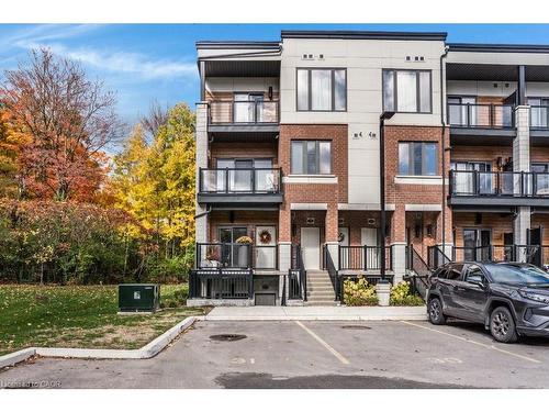 32-25 Isherwood Avenue  Cambridge, ON N1R 0E2