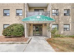 104-150 Park Avenue E Chatham, ON N7M 3V6