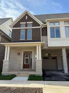 3262 Crystal Drive  Oakville, ON L6M 4K1