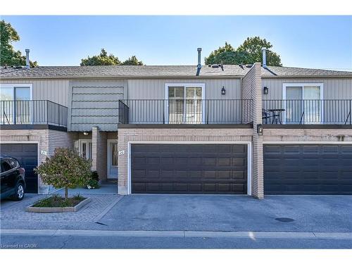 20-1011 White Oak Drive  Burlington, ON L7T 2L3