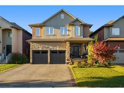 333 Valridge Drive  Ancaster, ON L9G 0B1
