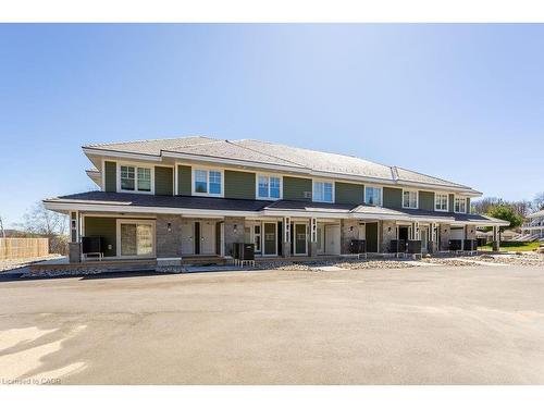 BTV-105-1869 Muskoka 118 Road W Bracebridge, ON P1L 1W8