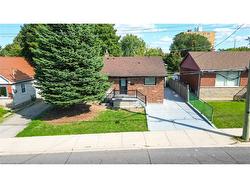 441 West 5th Street  Hamilton, ON L9C 3P5