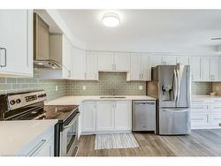 9D-67 Caroline Street S Hamilton, ON L8P 3K6