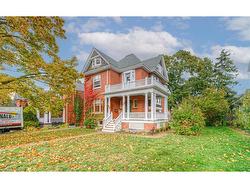 543 Queenston Road  Cambridge, ON N3H 3J9