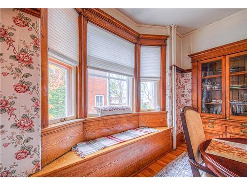 543 Queenston Road, Cambridge, ON - Indoor