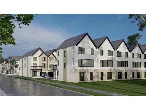 08-235 Kennington Way  London, ON N6L 0H4