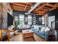 201-25 Concession Street  Cambridge, ON N1R 2G6