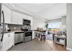 505-560 North Service Road  Grimsby, ON L3M 0G3