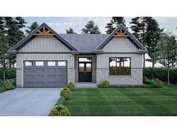 7 Ironwood Court  Norwich, ON N0J 1P0