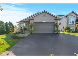 3579 Carver Street  Stevensville, ON L0S 1S0