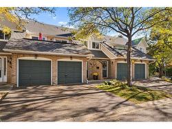 50-2530 Northampton Boulevard  Burlington, ON L7M 4B4