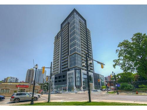 1207-15 Queen Street S Hamilton, ON L8P 0C6