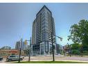 1207-15 Queen Street S, Hamilton, ON  - Outdoor 