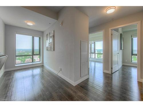 1207-15 Queen Street S, Hamilton, ON - Indoor Photo Showing Other Room