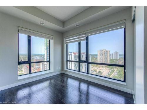 1207-15 Queen Street S, Hamilton, ON - Indoor Photo Showing Other Room