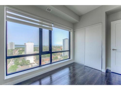 1207-15 Queen Street S, Hamilton, ON - Indoor Photo Showing Other Room