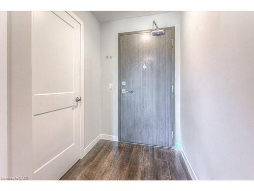 1207-15 Queen Street S, Hamilton, ON - Indoor Photo Showing Other Room