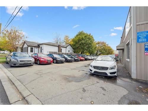 105-105 Hespeler Road, Cambridge, ON 