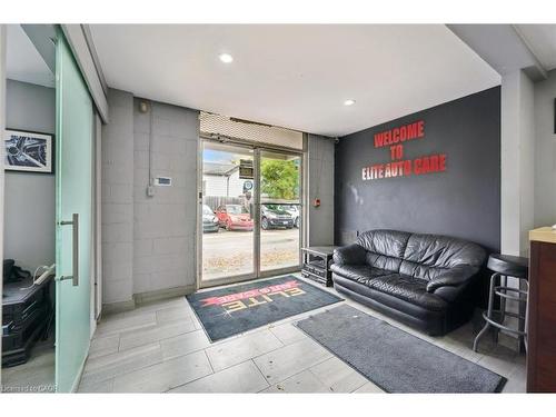 105-105 Hespeler Road, Cambridge, ON 