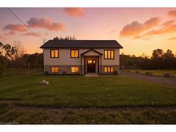 78 Netherby Road  Welland, ON L3B 5N7