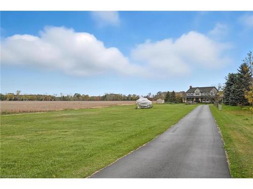 41558 Forks Road  Wainfleet, ON L0S 1V9