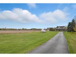 41558 Forks Road  Wainfleet, ON L0S 1V9