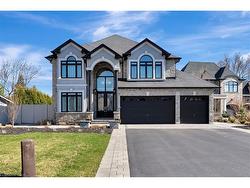 7 Bernini Court  Hamilton, ON L9B 0C7