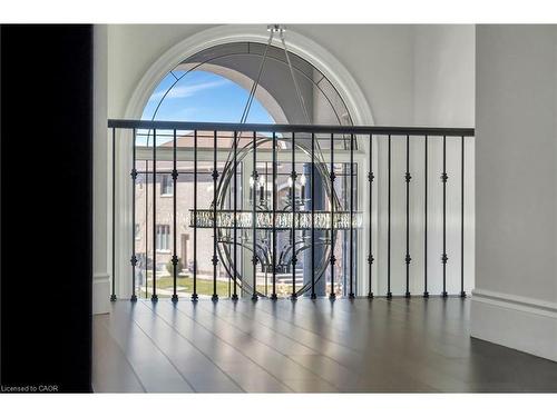 7 Bernini Court, Hamilton, ON - Indoor Photo Showing Other Room