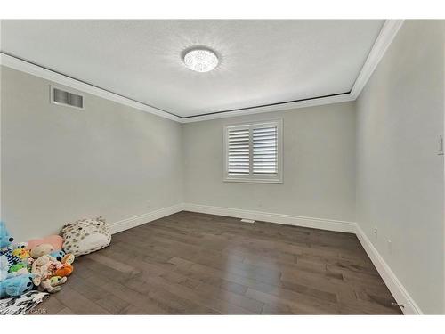 7 Bernini Court, Hamilton, ON - Indoor Photo Showing Other Room