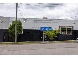 347 Colborne Street  Brantford, ON N3S 3N2