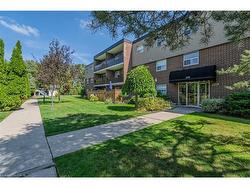 308-648 Grey Street  Brantford, ON N3S 4Y3